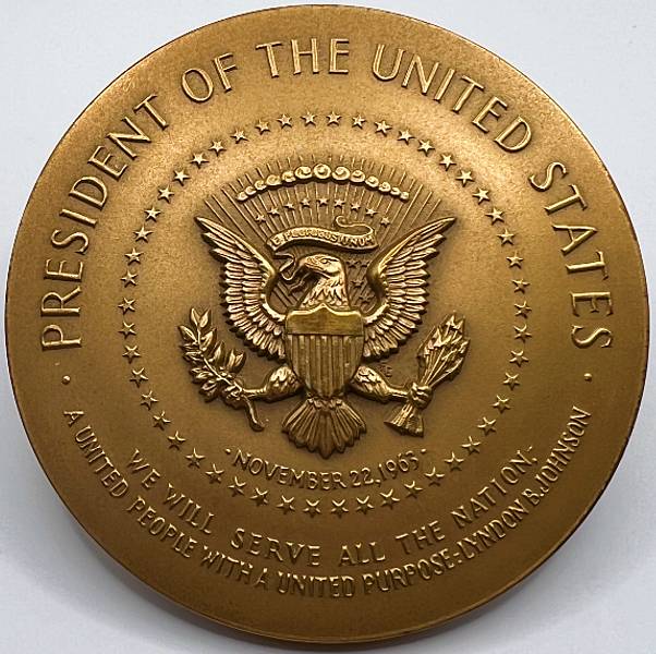 A-Continuing-Thread-~-Post-Your-Tokens,-Medals,-Exonumia-Acquisitions