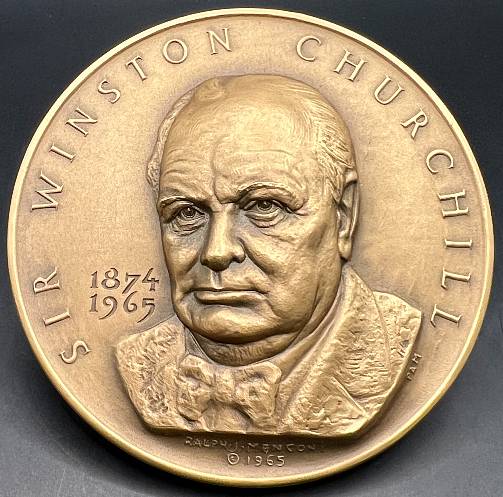 Medallic-Art-Company-Maco-Medals