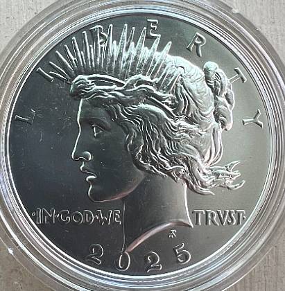 All-Members,-Post-Your-Most-Recent-US-Coin-Purchases!