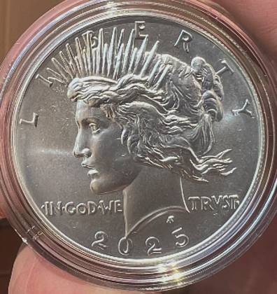 All-Members,-Post-Your-Most-Recent-US-Coin-Purchases!