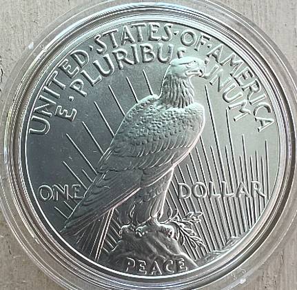 All-Members,-Post-Your-Most-Recent-US-Coin-Purchases!
