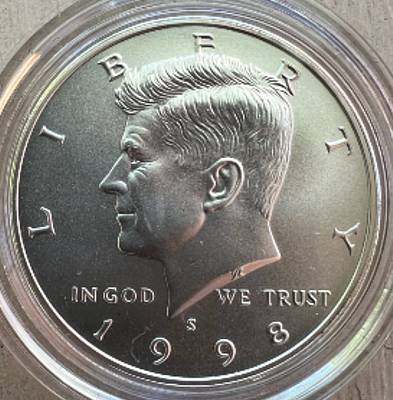 All-Members,-Post-Your-Most-Recent-US-Coin-Purchases!