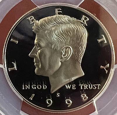 All-Members,-Post-Your-Most-Recent-US-Coin-Purchases!
