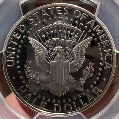 All-Members,-Post-Your-Most-Recent-US-Coin-Purchases!