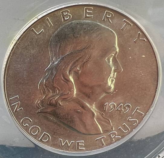 All-Members,-Post-Your-Most-Recent-US-Coin-Purchases!