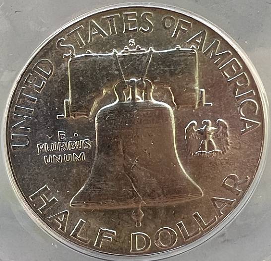 All-Members,-Post-Your-Most-Recent-US-Coin-Purchases!