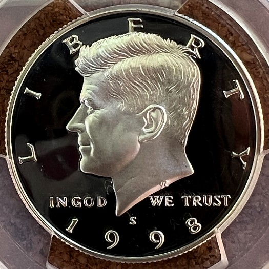 All-Members,-Post-Your-Most-Recent-US-Coin-Purchases!