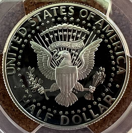 All-Members,-Post-Your-Most-Recent-US-Coin-Purchases!