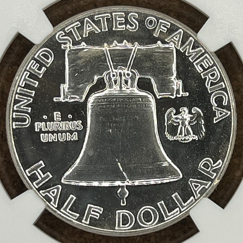 All-Members,-Post-Your-Most-Recent-US-Coin-Purchases!