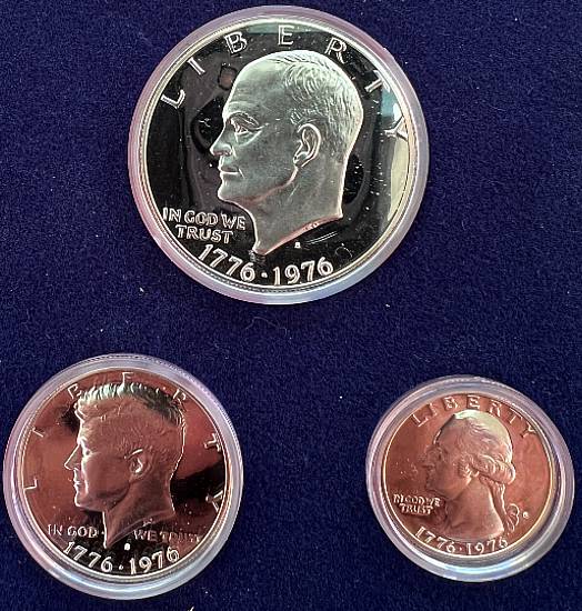 All-Members,-Post-Your-Most-Recent-US-Coin-Purchases!