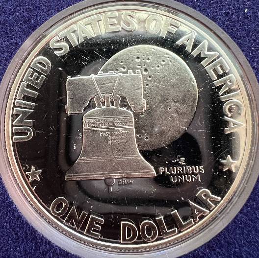 All-Members,-Post-Your-Most-Recent-US-Coin-Purchases!