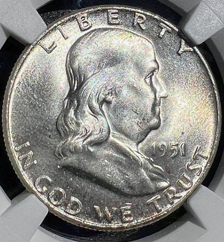 All-Members,-Post-Your-Most-Recent-US-Coin-Purchases!