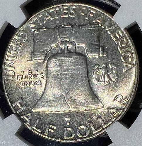 All-Members,-Post-Your-Most-Recent-US-Coin-Purchases!