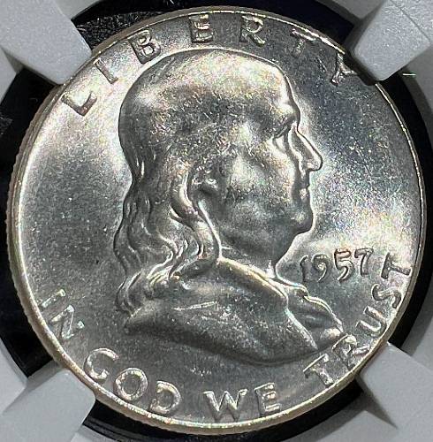 All-Members,-Post-Your-Most-Recent-US-Coin-Purchases!
