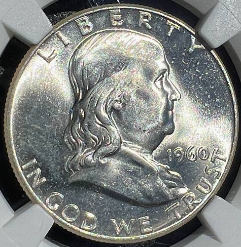 All-Members,-Post-Your-Most-Recent-US-Coin-Purchases!