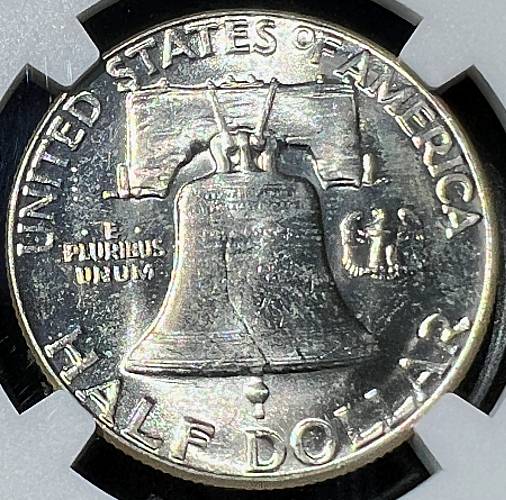 All-Members,-Post-Your-Most-Recent-US-Coin-Purchases!