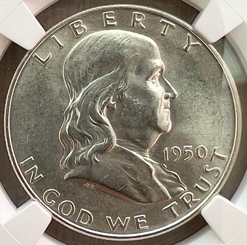 All-Members,-Post-Your-Most-Recent-US-Coin-Purchases!