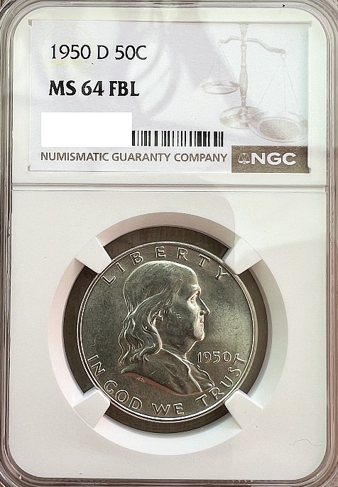 All-Members,-Post-Your-Most-Recent-US-Coin-Purchases!