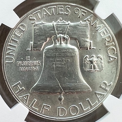 All-Members,-Post-Your-Most-Recent-US-Coin-Purchases!
