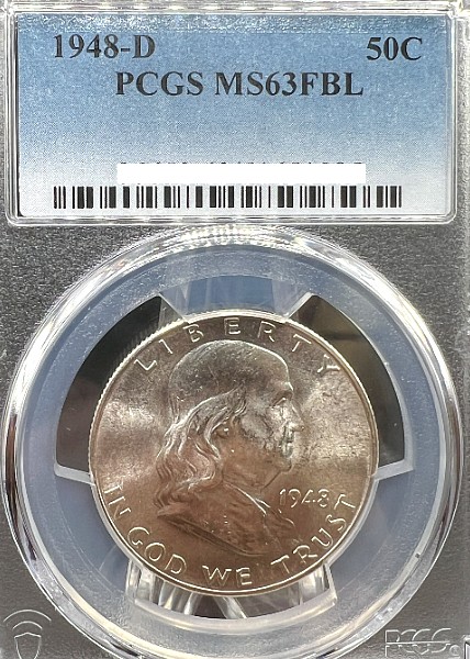 All-Members,-Post-Your-Most-Recent-US-Coin-Purchases!