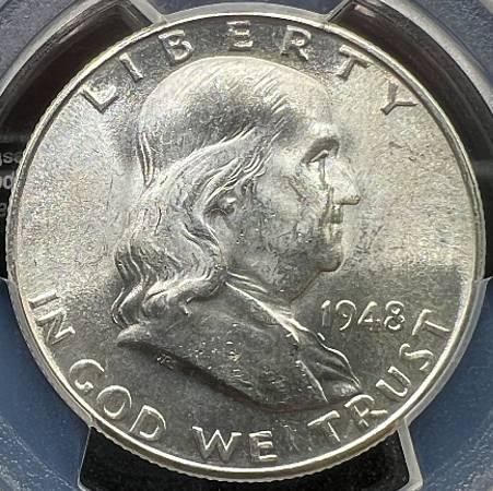 All-Members,-Post-Your-Most-Recent-US-Coin-Purchases!