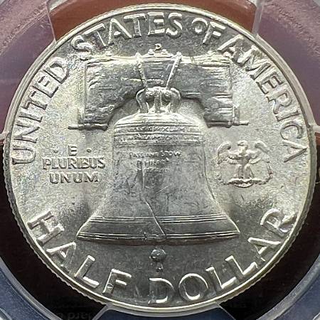 All-Members,-Post-Your-Most-Recent-US-Coin-Purchases!