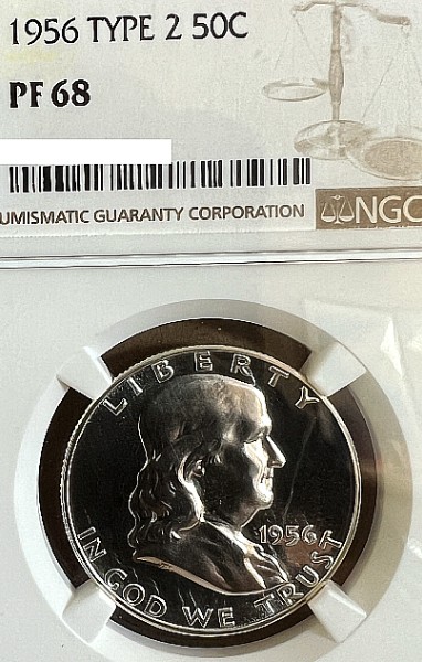 All-Members,-Post-Your-Most-Recent-US-Coin-Purchases!