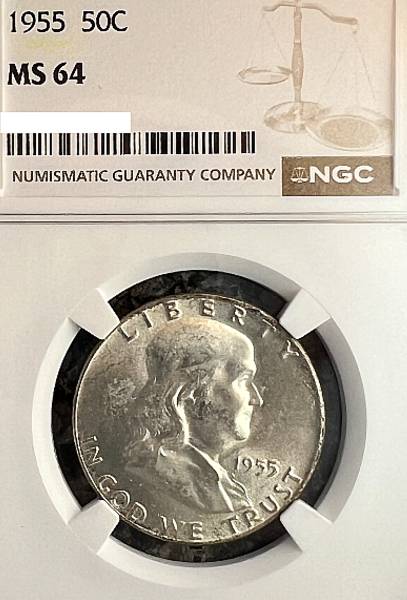 All-Members,-Post-Your-Most-Recent-US-Coin-Purchases!