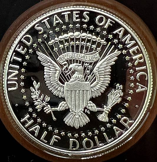 2025-US-Mint-Silver-Proof-Set