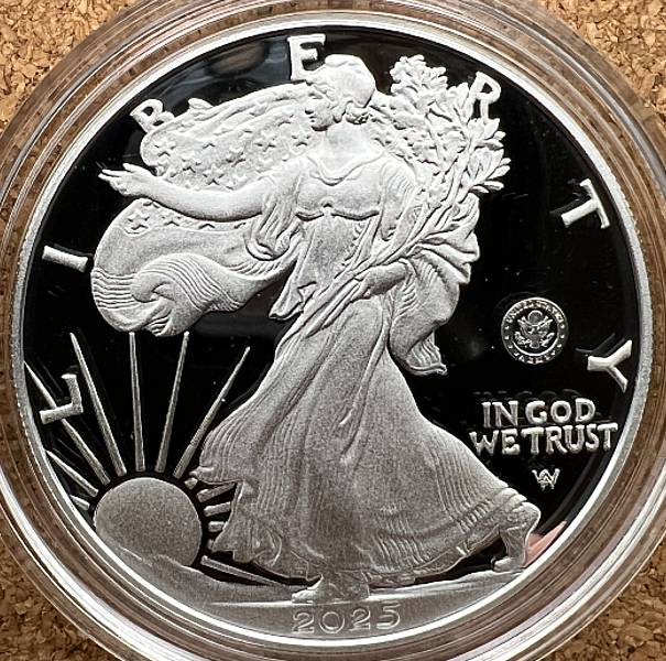 Continuing-List-To-Show-Everyones-Latest-Acquisitions