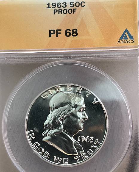 All-Members,-Post-Your-Most-Recent-US-Coin-Purchases!