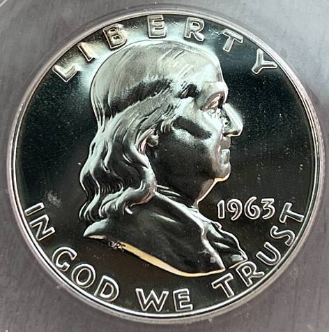 All-Members,-Post-Your-Most-Recent-US-Coin-Purchases!