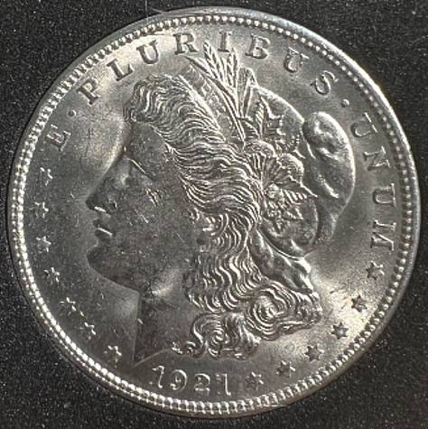 Post-Your-Coins-From-1921!
