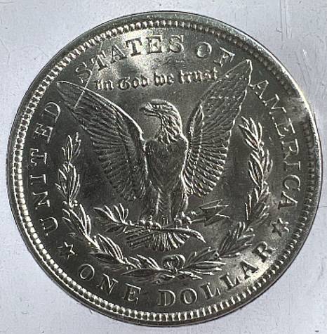 Post-Your-Coins-From-1921!