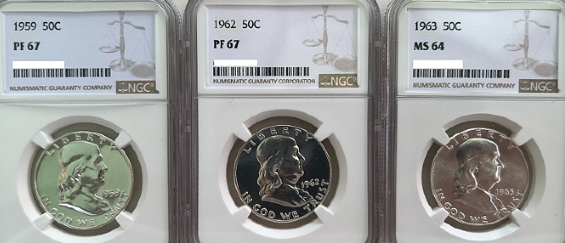 All-Members,-Post-Your-Most-Recent-US-Coin-Purchases!