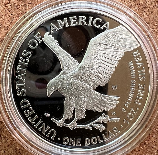 All-Members,-Post-Your-Most-Recent-US-Coin-Purchases!