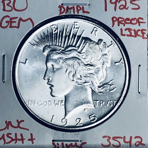 1925-Peace-Seller's-Grade
