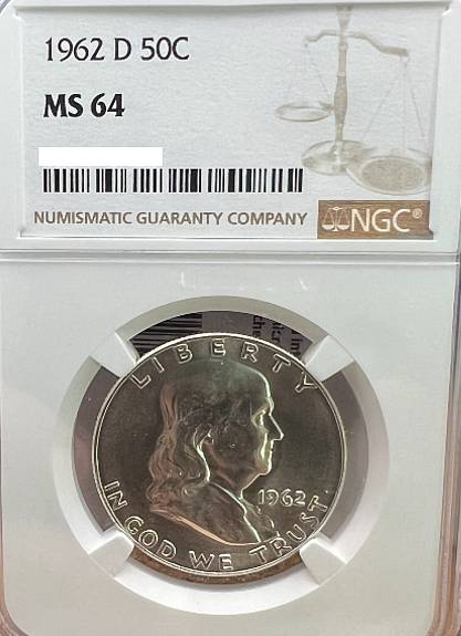 All-Members,-Post-Your-Most-Recent-US-Coin-Purchases!