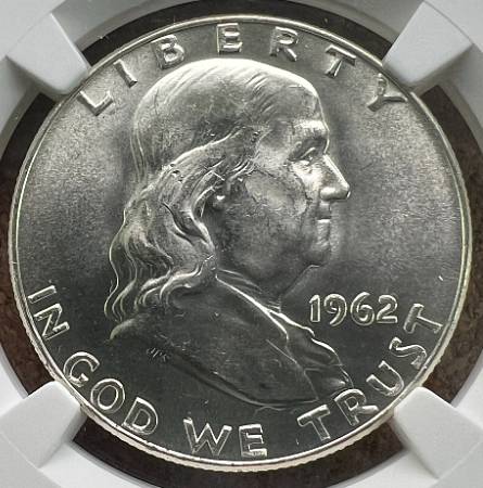 All-Members,-Post-Your-Most-Recent-US-Coin-Purchases!