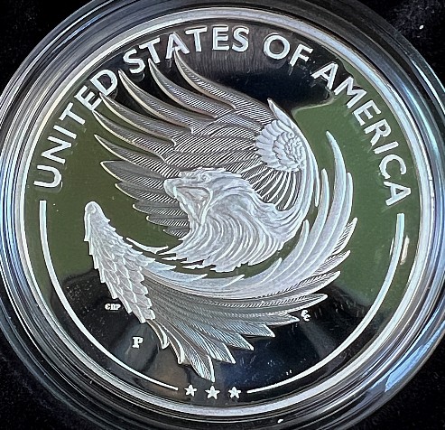 A-Continuing-Thread-~-Post-Your-Tokens,-Medals,-Exonumia-Acquisitions