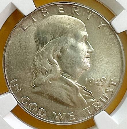 All-Members,-Post-Your-Most-Recent-US-Coin-Purchases!