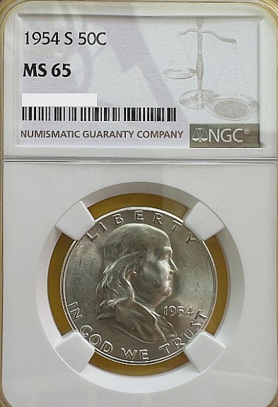 All-Members,-Post-Your-Most-Recent-US-Coin-Purchases!