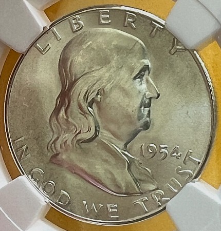 All-Members,-Post-Your-Most-Recent-US-Coin-Purchases!