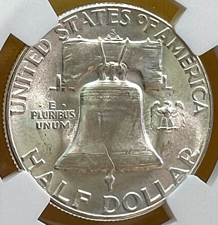 All-Members,-Post-Your-Most-Recent-US-Coin-Purchases!