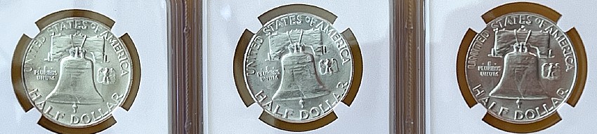 Post-A-Trio-Of-Coins.