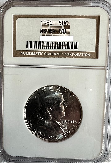 All-Members,-Post-Your-Most-Recent-US-Coin-Purchases!