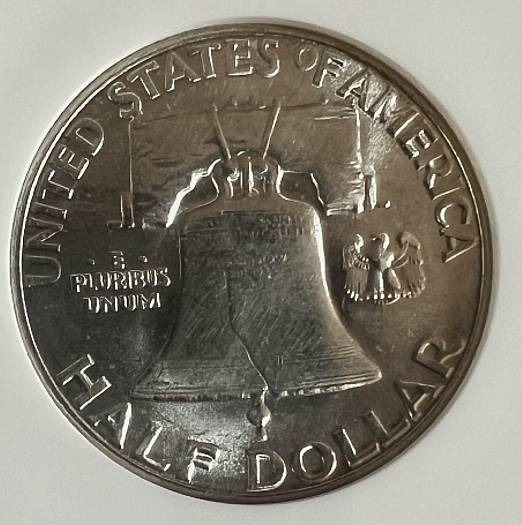 All-Members,-Post-Your-Most-Recent-US-Coin-Purchases!