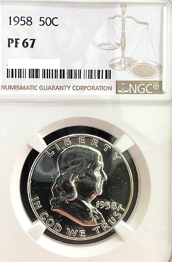 All-Members,-Post-Your-Most-Recent-US-Coin-Purchases!