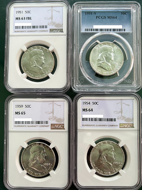 All-Members,-Post-Your-Most-Recent-US-Coin-Purchases!