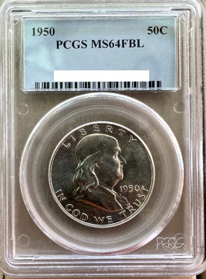 Continuing-List-To-Show-Everyones-Latest-Acquisitions